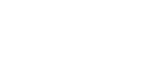 새롬식품로고